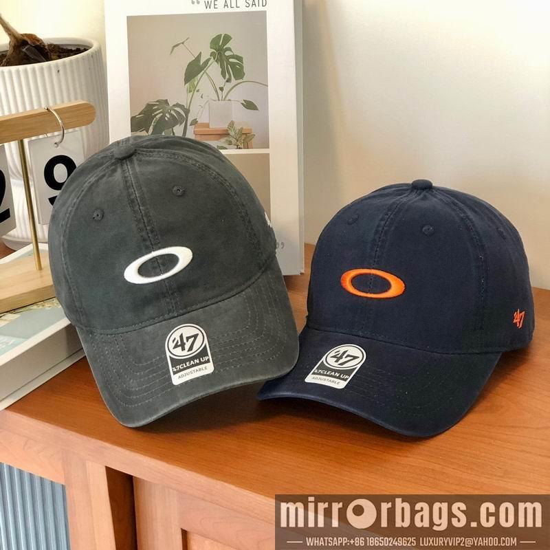 Replica Other Hat 092702