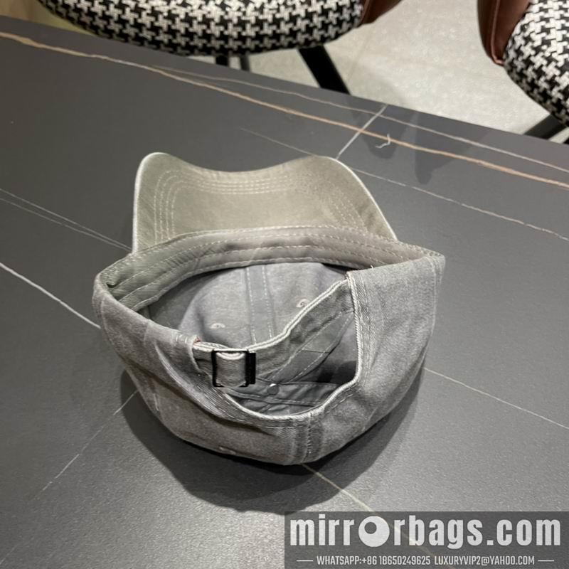 Replica Fendi cap 050701