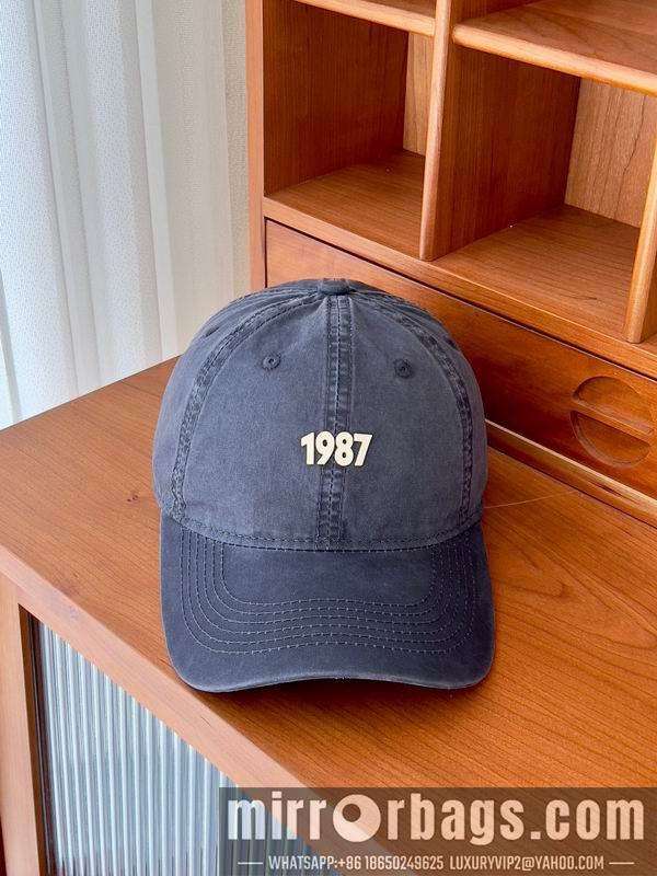 Replica Other cap 072803