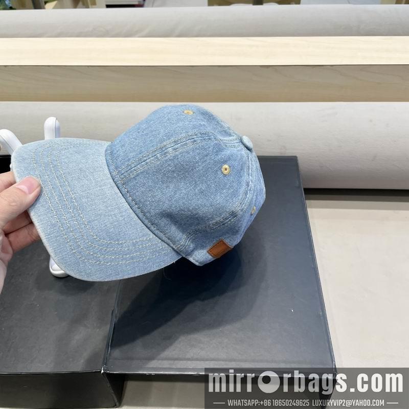 Replica Dior Hat 121402