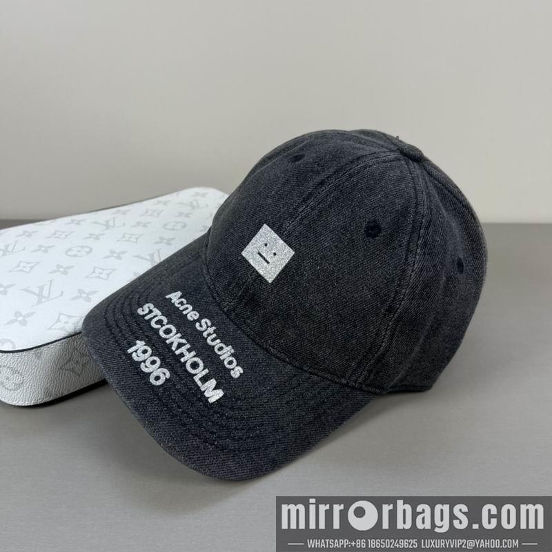 Replica Ance cap 020803