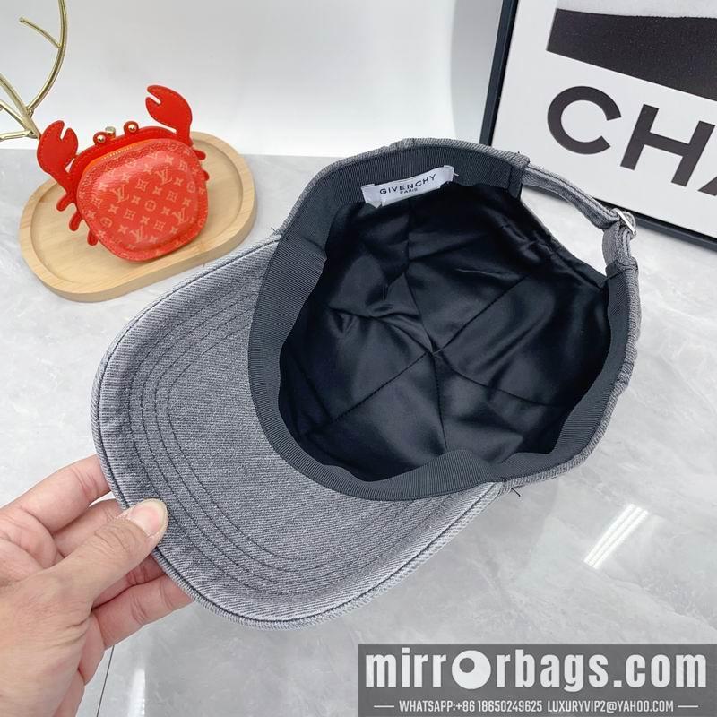 Replica Givenchy Hat dx08