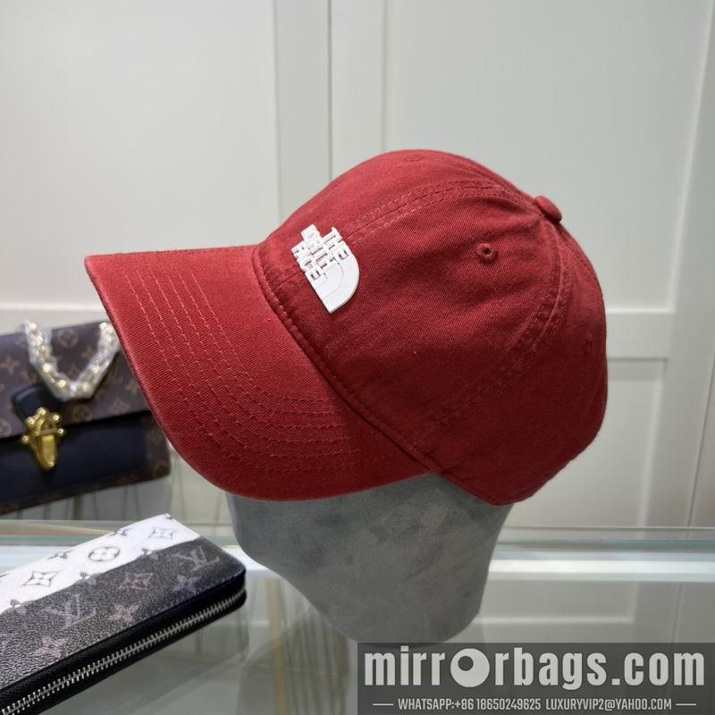 Replica The North Face cap 062859
