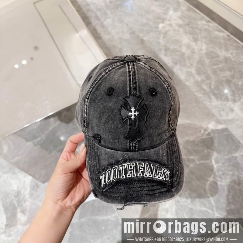 Replica Chrome Hearts Hat 091401