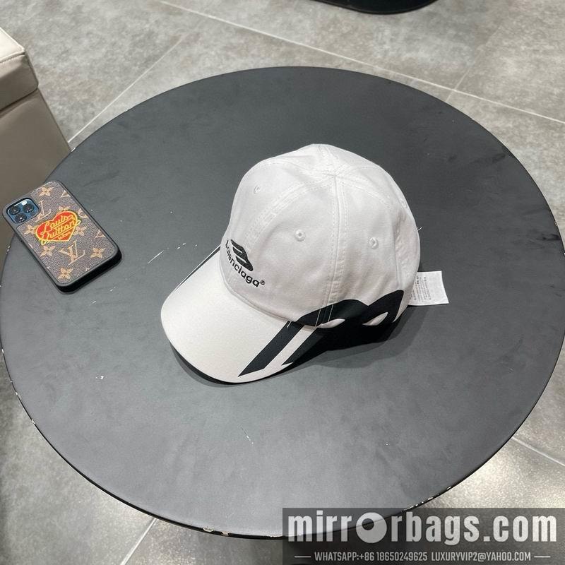 Replica Balenciaga cap 050715
