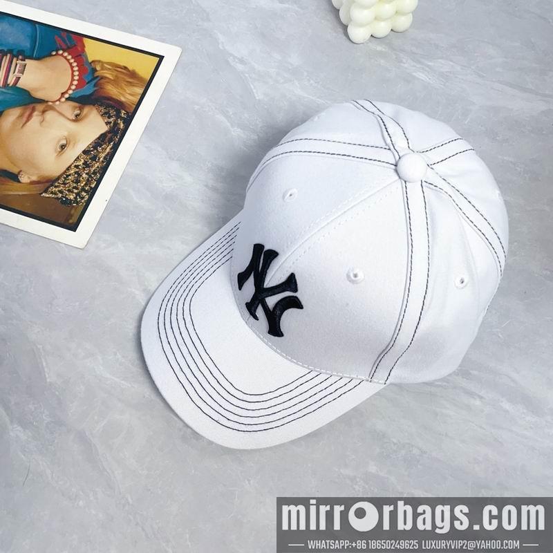 Replica NY cap dx10