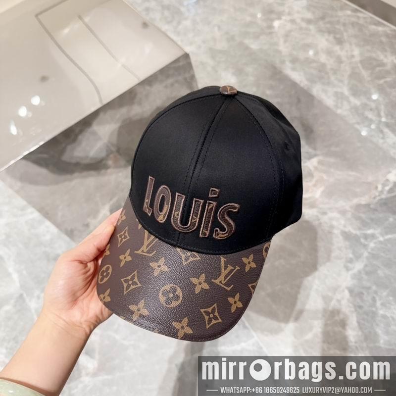 Replica LV Hat 050712