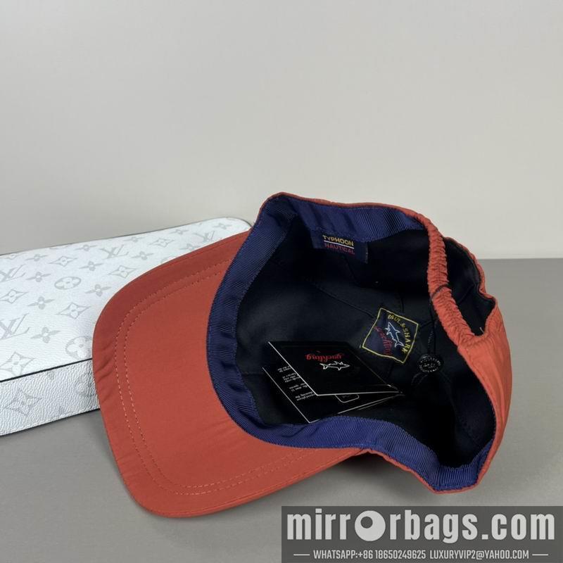 Replica Other cap dx45