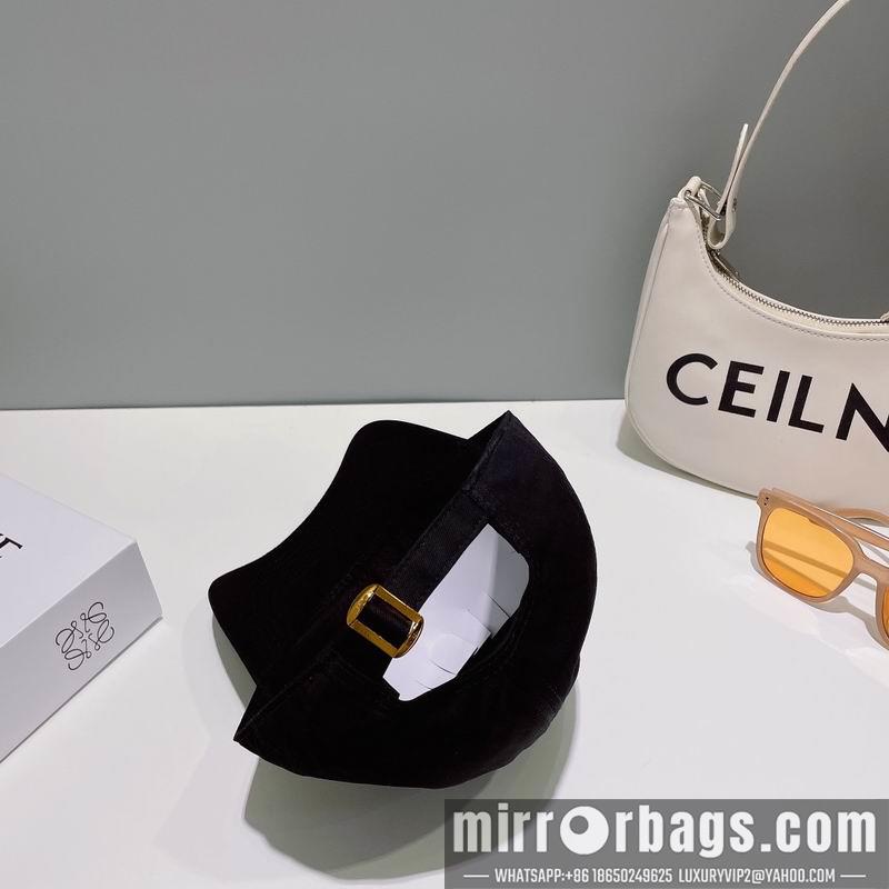 Replica Celine cap 041705