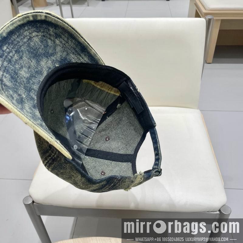 Replica Prada Cap 032001