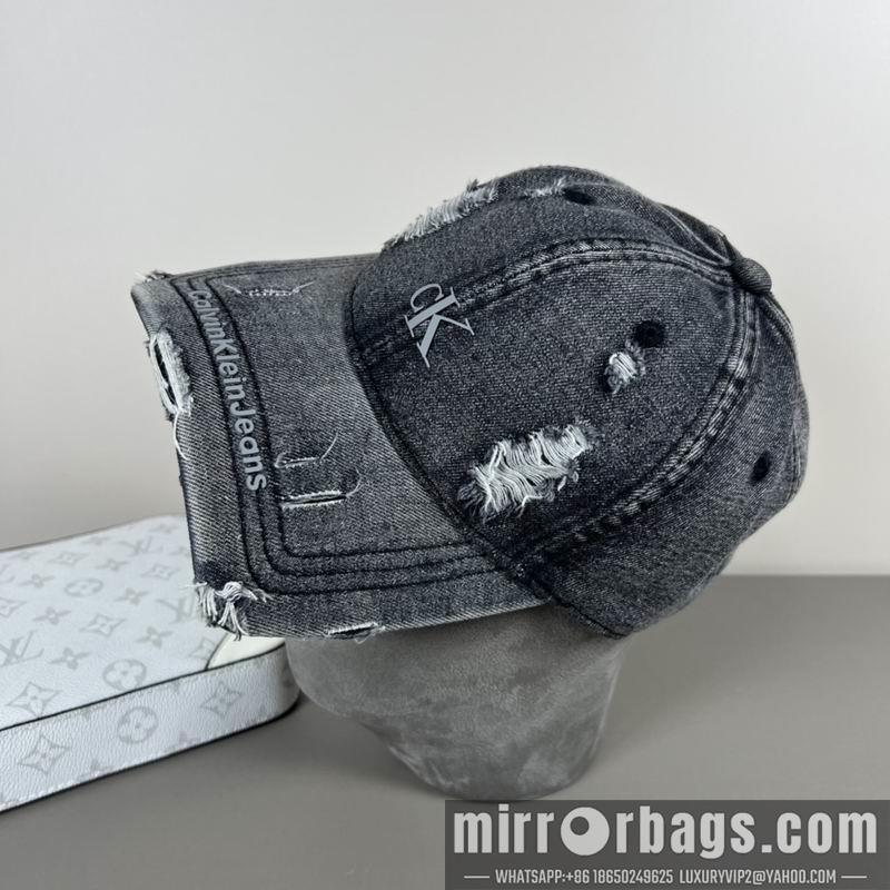 Replica CK cap dx29