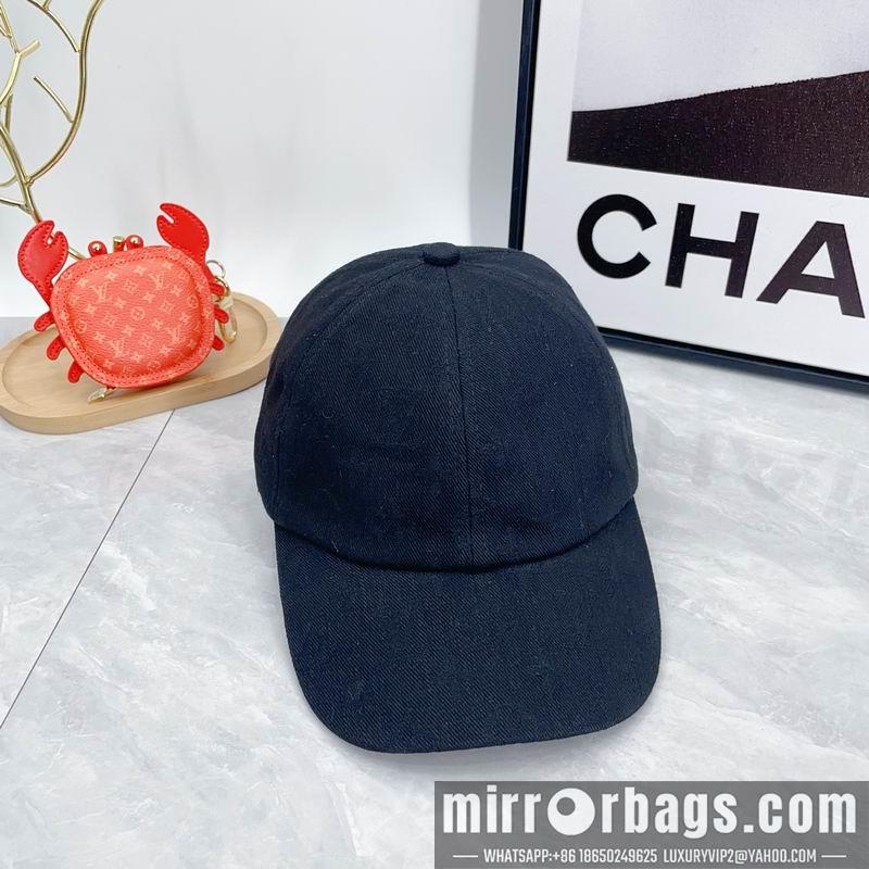 Replica LV Hat dx123