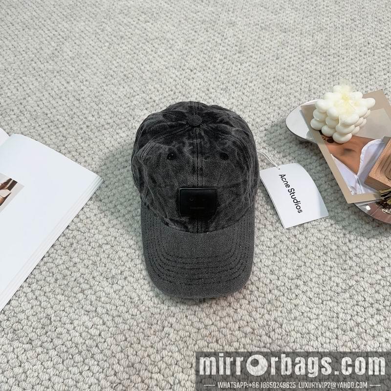 Replica Drew House cap 072342