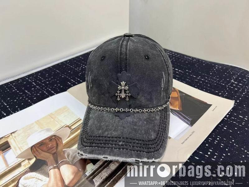 Replica Chrome Hearts Hat 072804