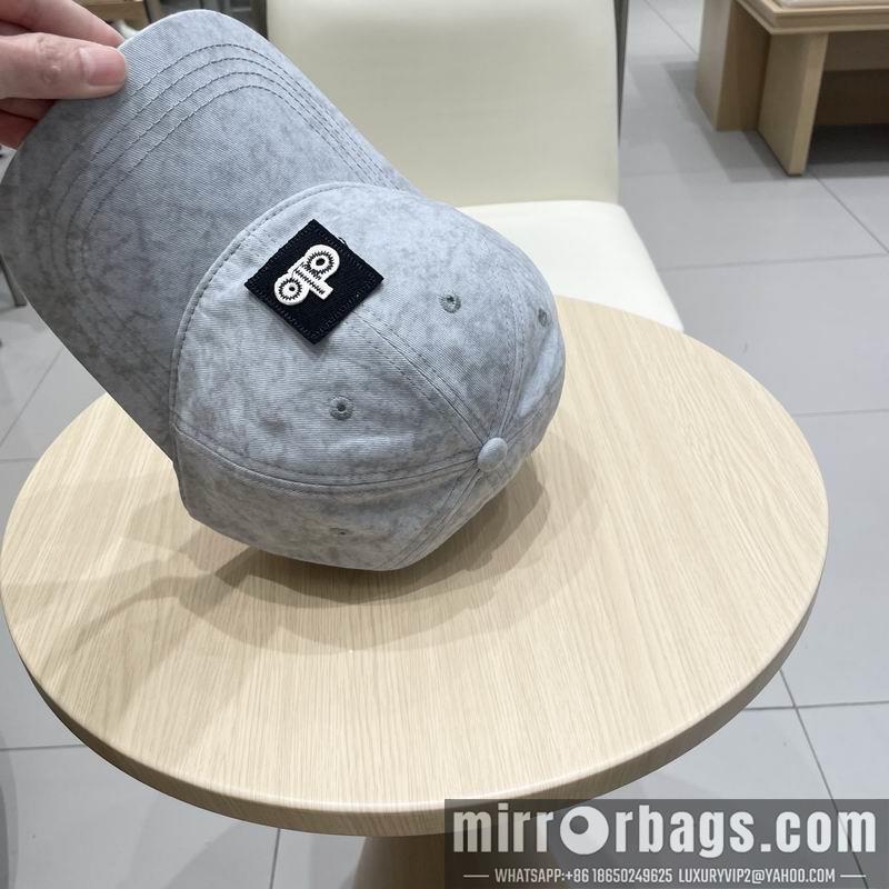Replica Alo cap 040201