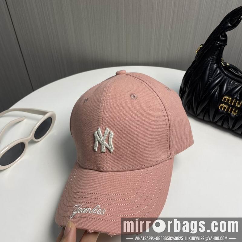 Replica NY cap dx34
