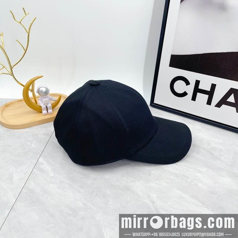Replica Chanel cap dx42