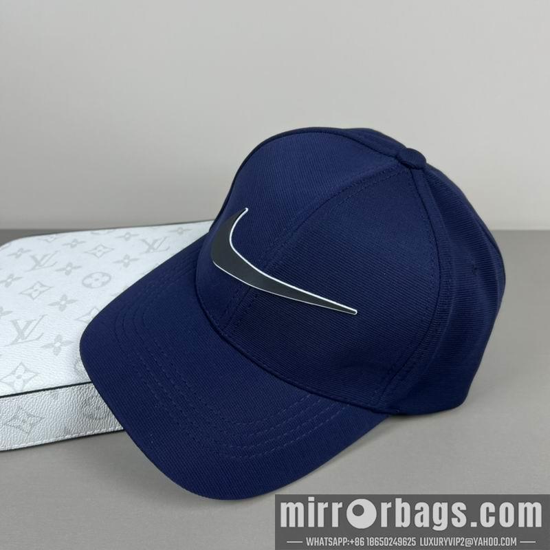 Replica Nike Cap dx13