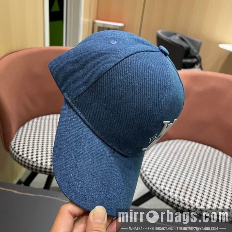 Replica LV Hat 021002