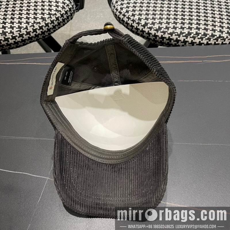 Replica Prada cap 092701