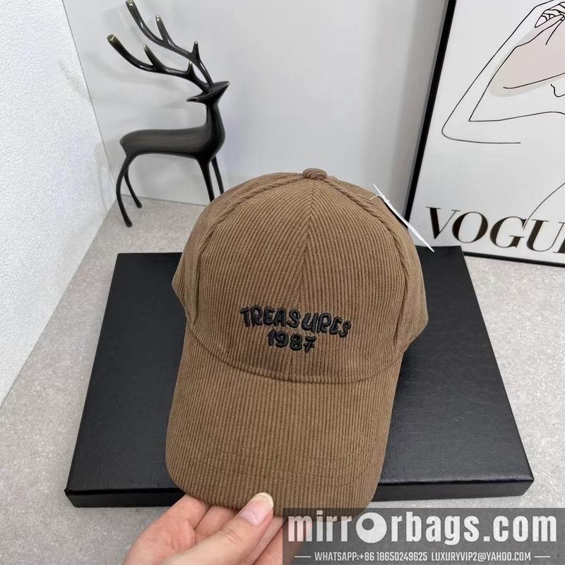 Replica Other cap 100702