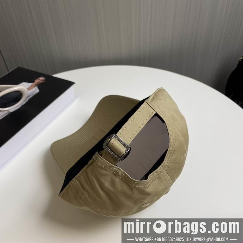 Replica YSL cap 090601