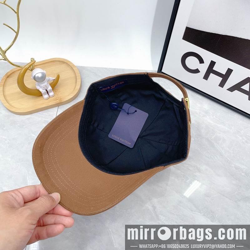 Replica LV cap dx71