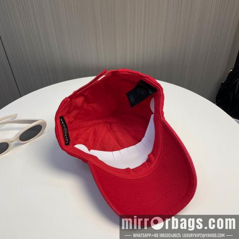 Replica Balenciaga cap 101101