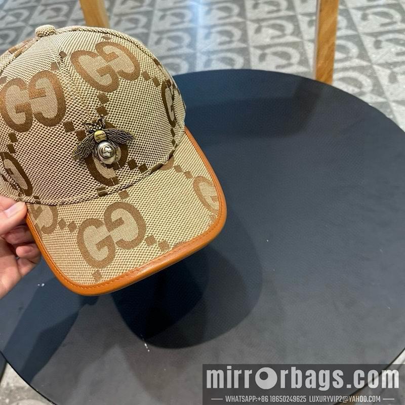 Replica Gucci Hat 072203