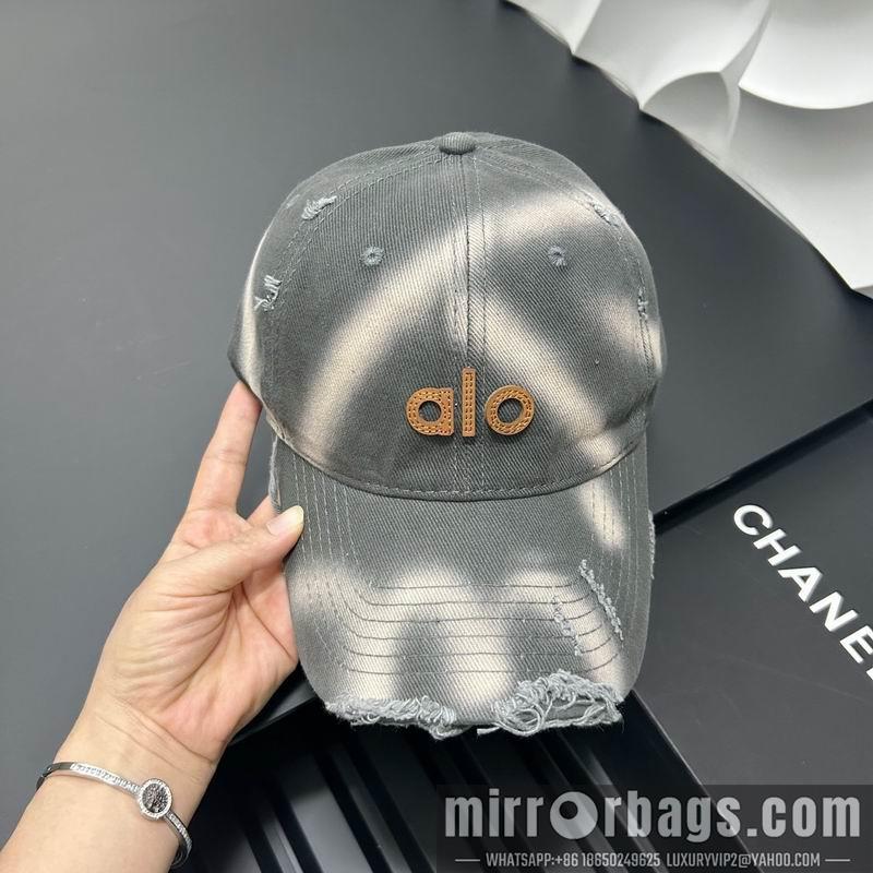 Replica Alo Cap dx32