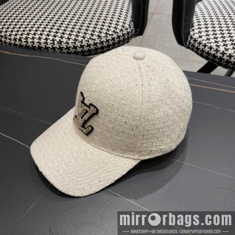 Replica LV Hat 010901