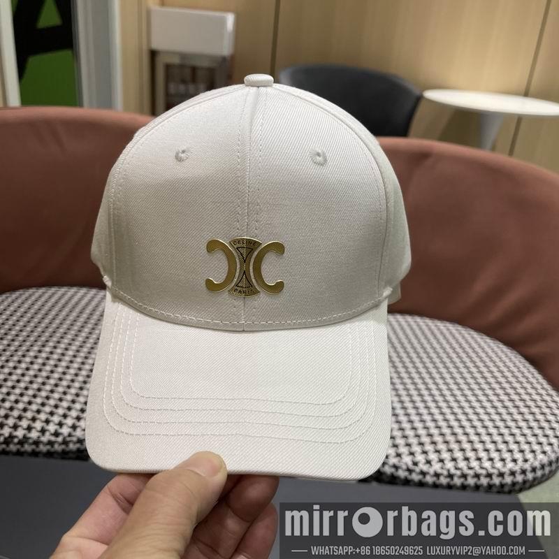 Replica Celine Hat 020801
