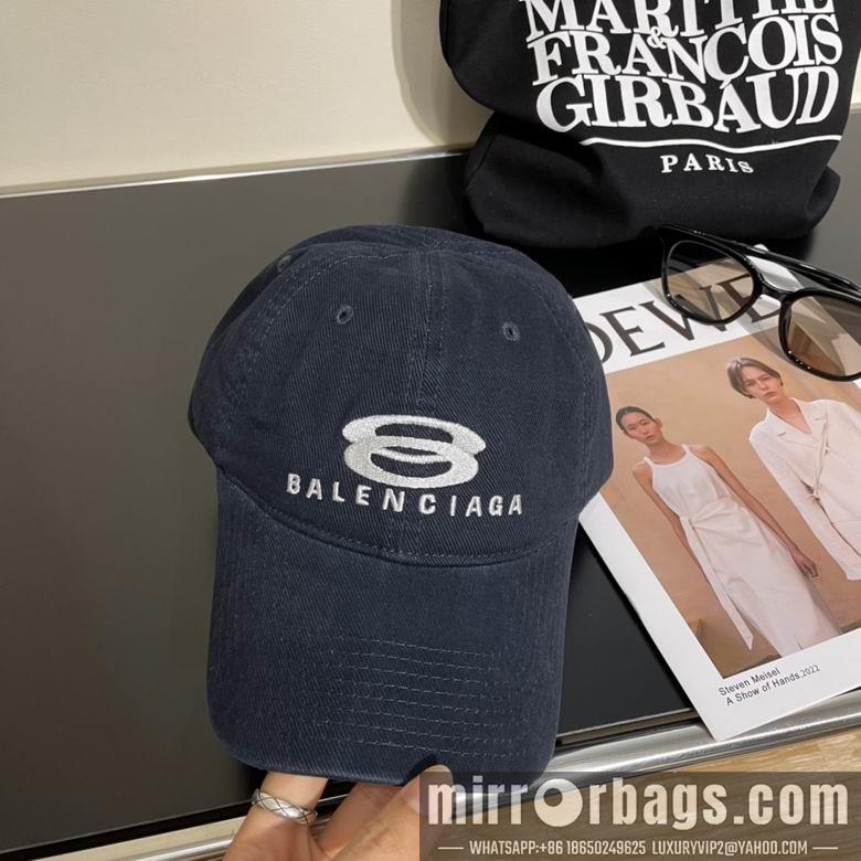 Replica Balenciaga Cap dxn09