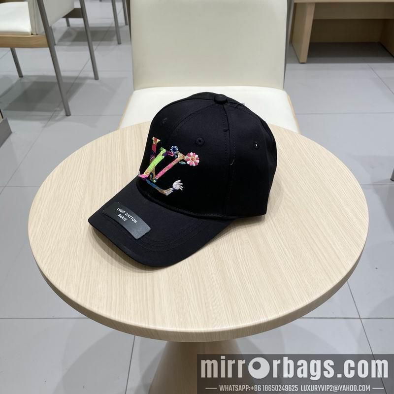 Replica LV Hat 030709