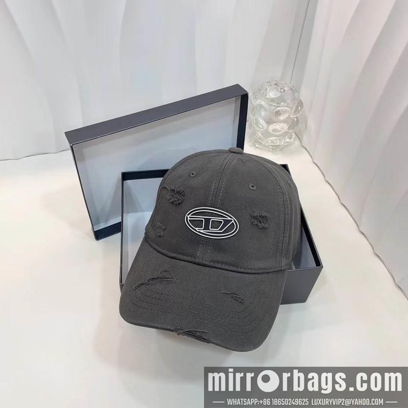 Replica Diesel cap 050701