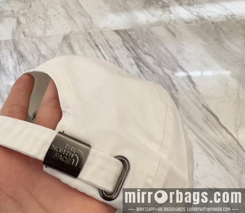 Replica The North Face Hat dx06