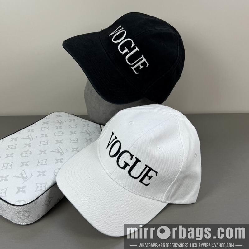 Replica Balenciaga cap 021001