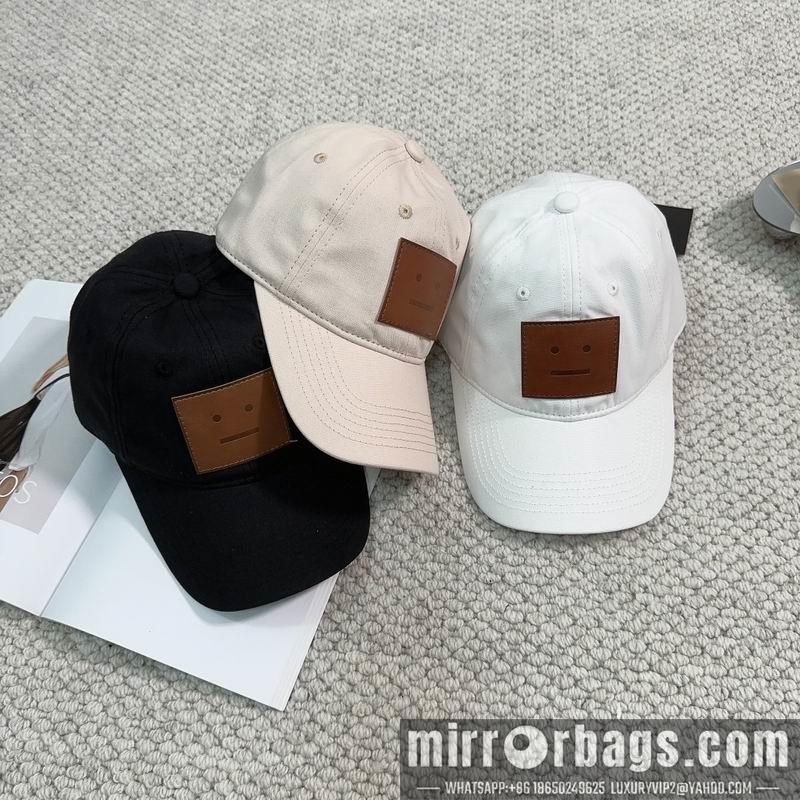 Replica Drew House cap 072345