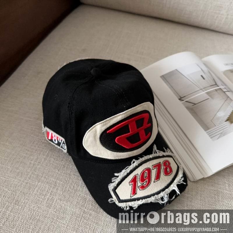 Replica Diesel cap dx15