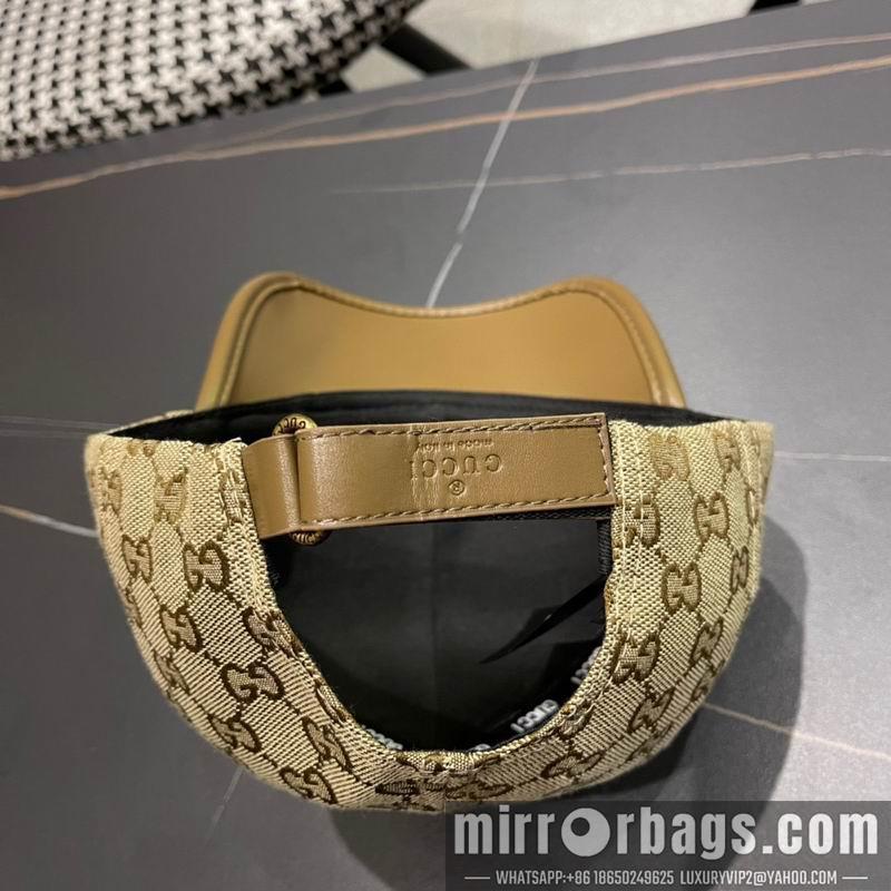 Replica Gucci Hat 092702