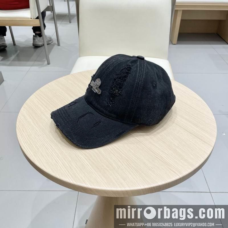 Replica Balenciaga Hat 021008