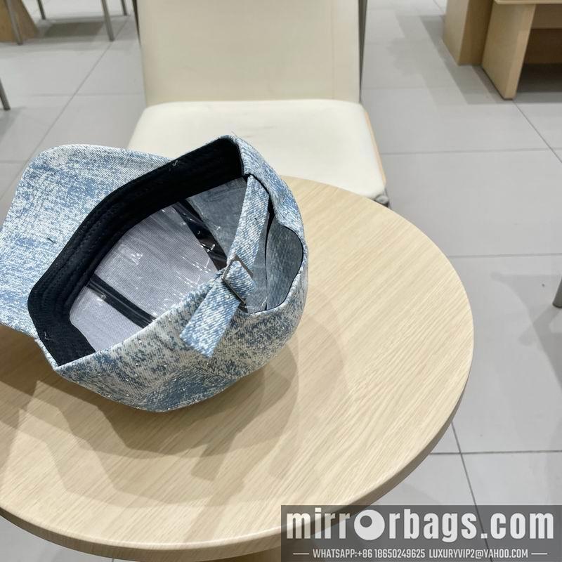Replica Alo Hat 041402