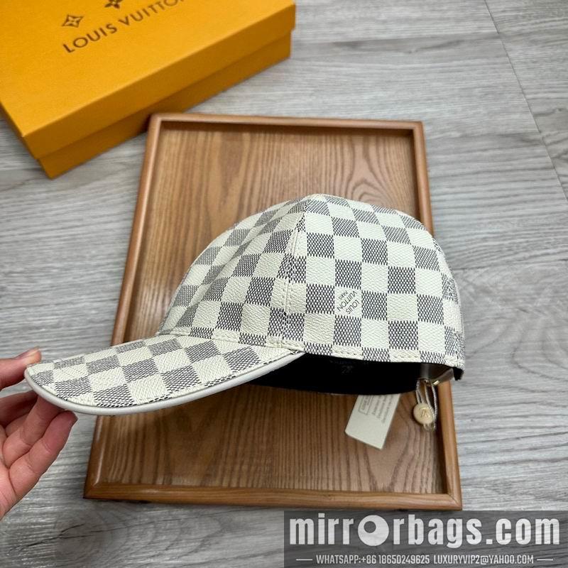 Replica LV Hat dx170