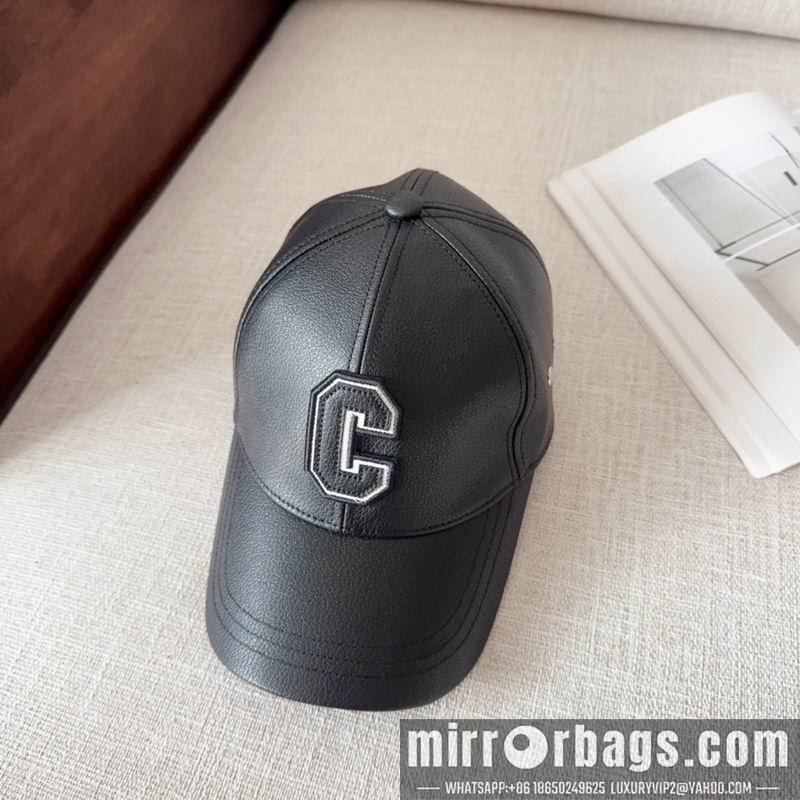 Replica Celine cap dx69