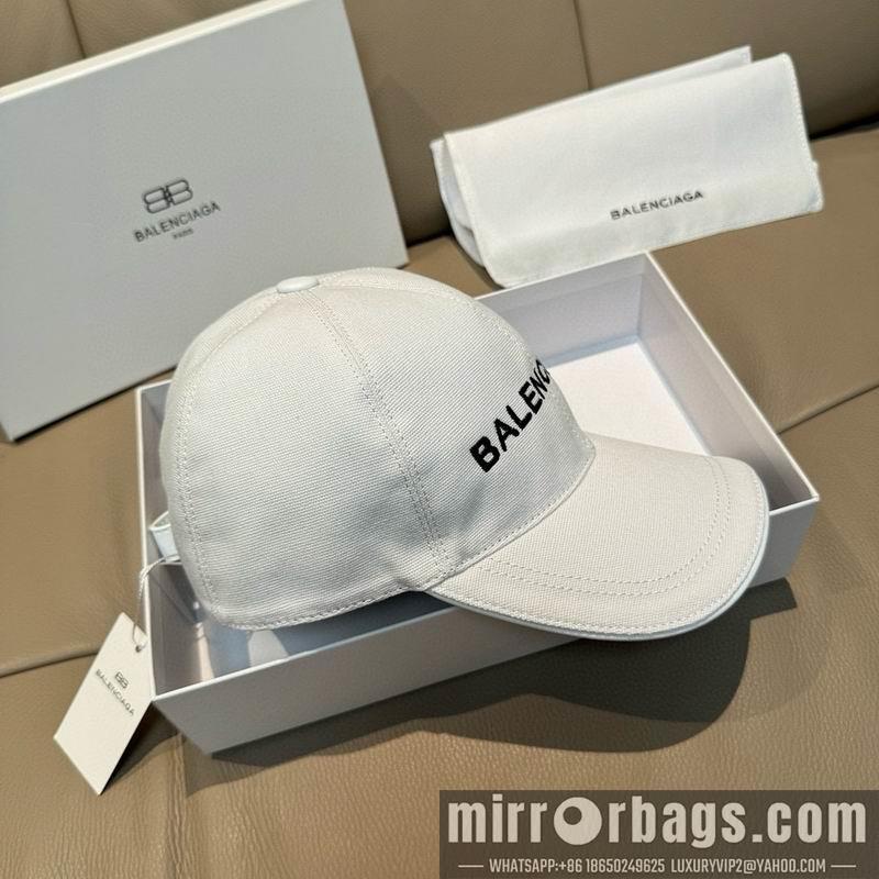 Replica Balenciaga cap dx79