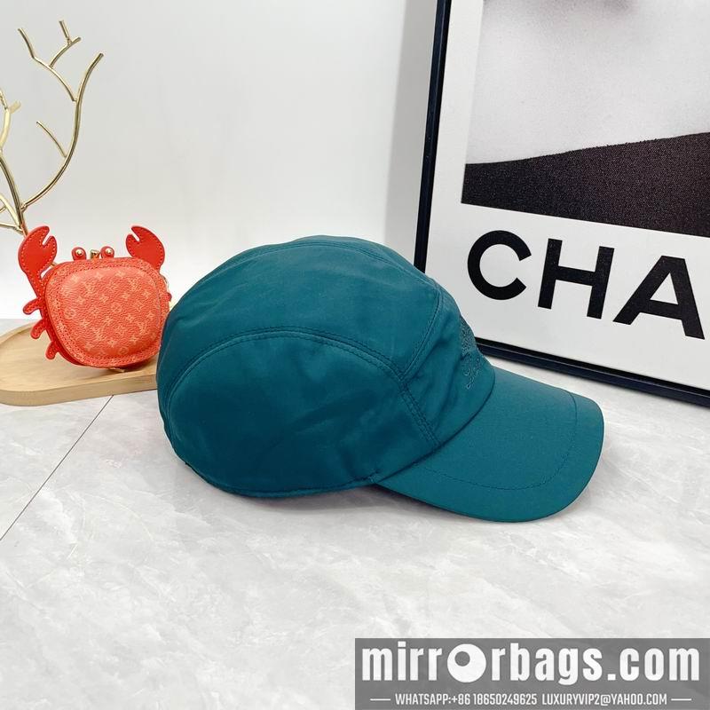 Replica Loro Piana Hat dx23