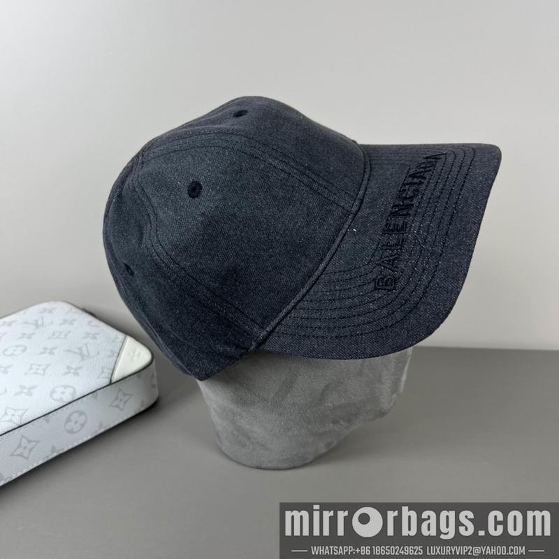 Replica Balenciaga Hat 020806