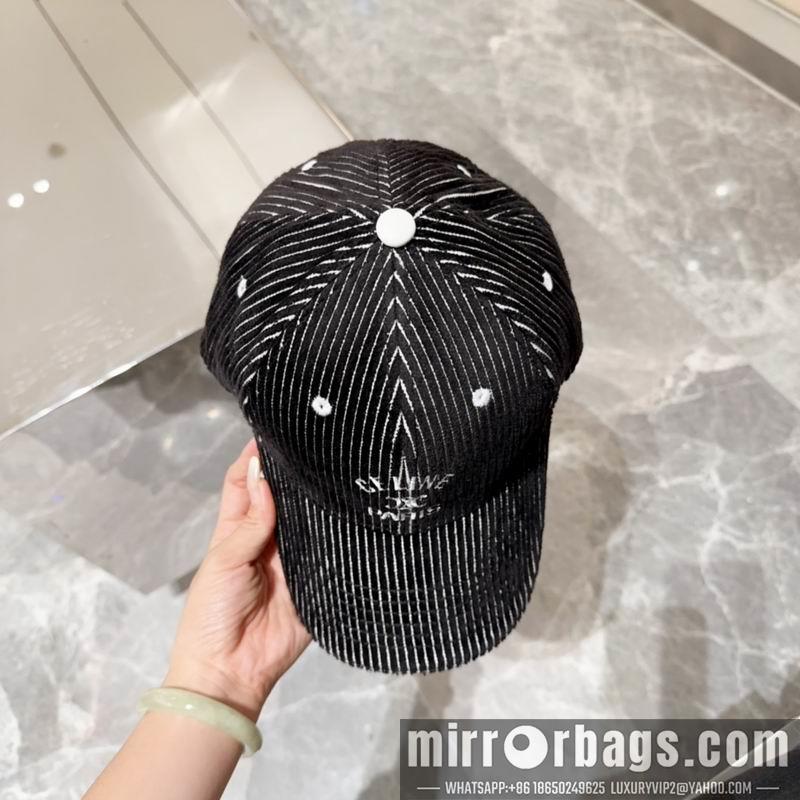Replica Celine Hat 072803