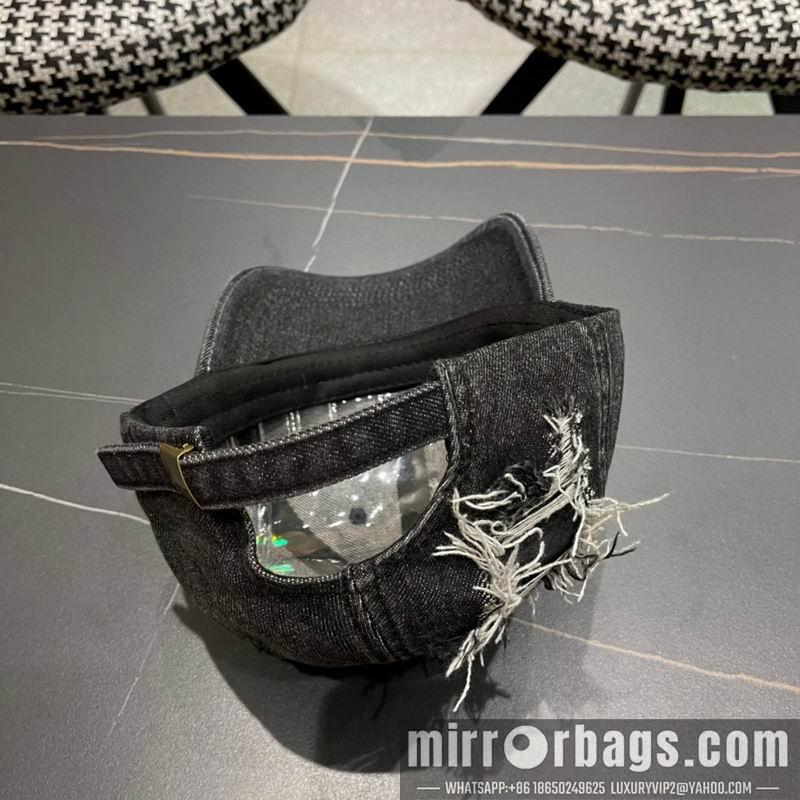 Replica Prada cap 121402