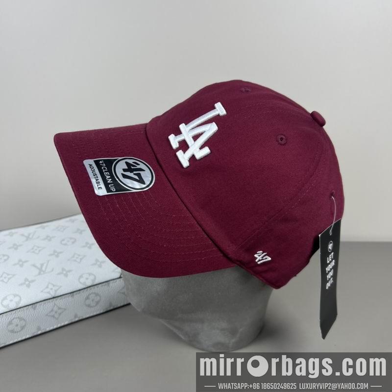 Replica NY Cap dx54